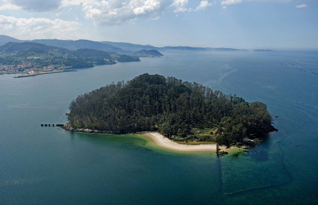 Barca per l'isola di Tambo - Foto 1