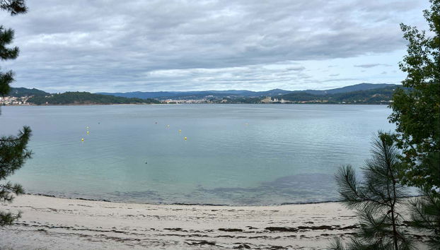 Barca per l'isola di Tambo - Foto 5