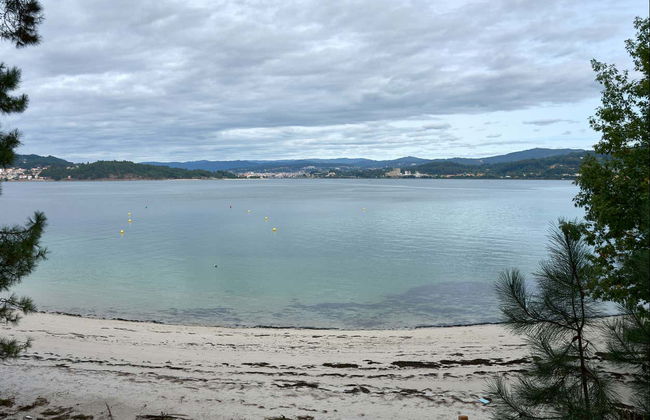 Barca per l'isola di Tambo - Foto 5