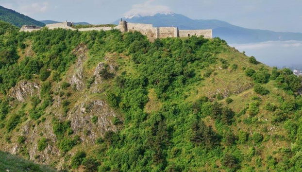Explore Prizren - Passeio de Dia Inteiro - Foto 5