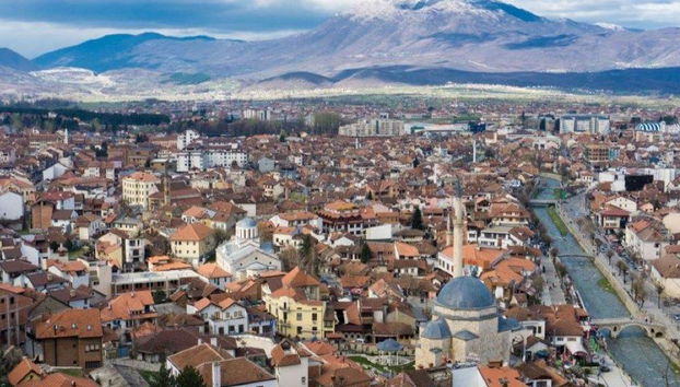 Explore Prizren - Passeio de Dia Inteiro - Foto 3