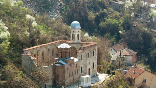 Explore Prizren - Passeio de Dia Inteiro - Foto 2