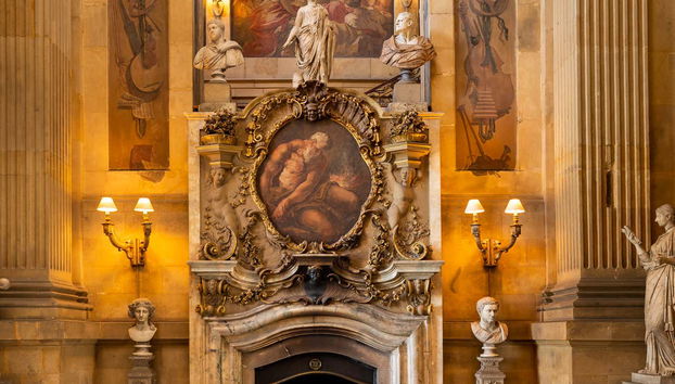 Entrada al castillo de Howard con audioguía - Foto 4