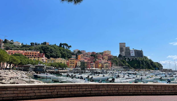 Day Trip to Pisa & Bay of Poets for Cruise Ships - Foto 3