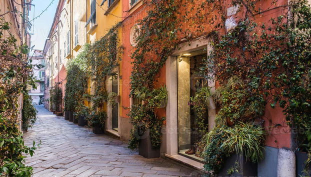 Day Trip to Pisa & Bay of Poets for Cruise Ships - Foto 5