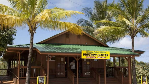 Kayak y paddle surf en el río Umauma - Foto 5