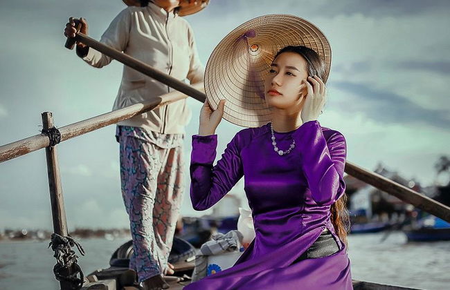 Visita al Delta del Mekong con My Tho y Ben Tre - Excursión de día completo - Foto 7