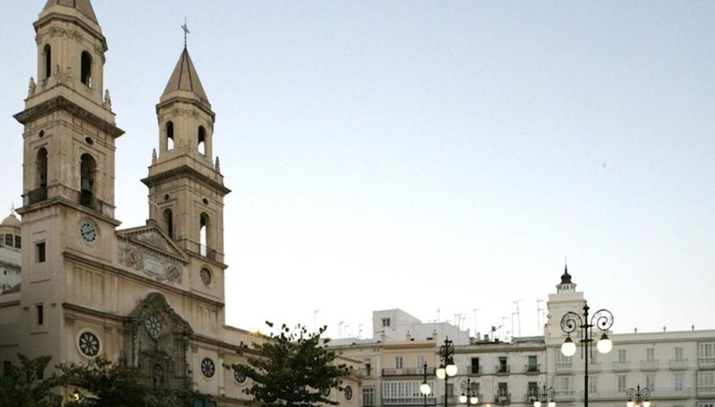 Excursión - Ruta Pirata Cádiz - Foto 1