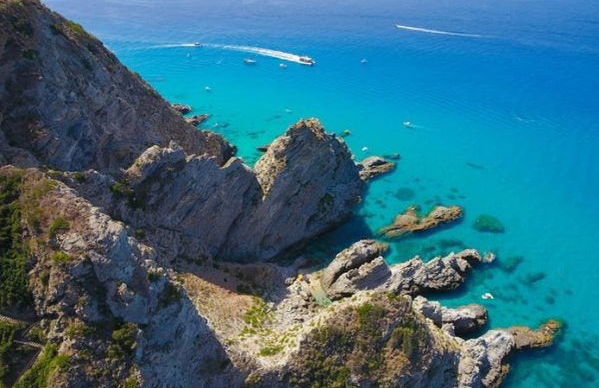 Paseo en velero por la Costa de los Dioses - Foto 7