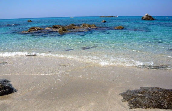 Paseo en velero por la Costa de los Dioses - Foto 4