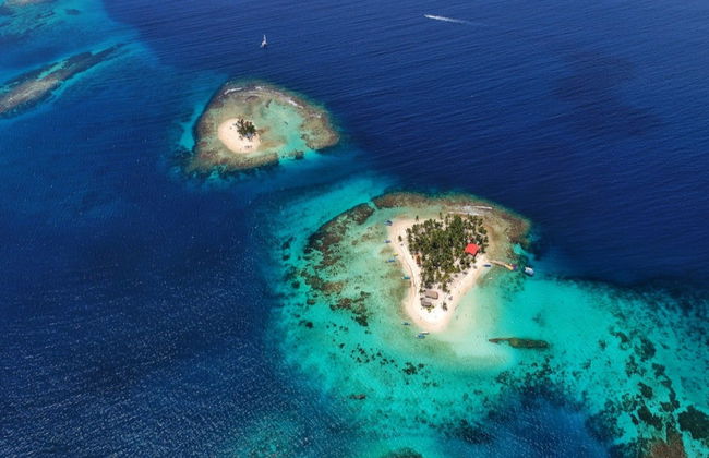 San Blas Islands Excursion - Foto 5