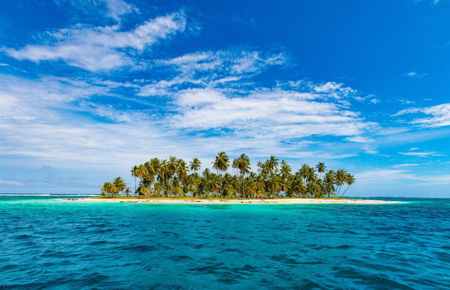 San Blas Islands Excursion - Foto 6