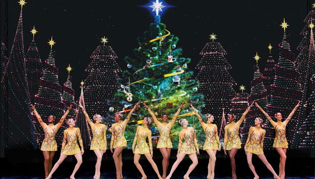 Biglietti per Christmas Spectacular - Foto 3
