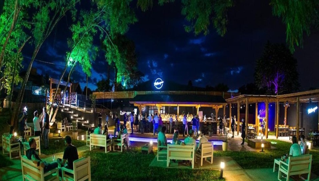 Show de Tango Madero com Jantar em El Jardín - Foto 4