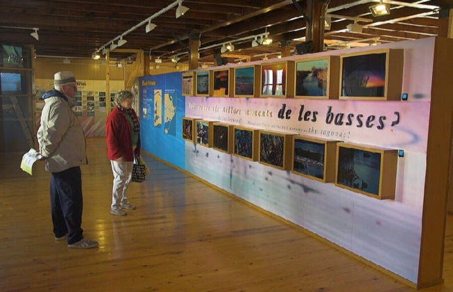 Tour por la Casa de Fusta y la laguna de la Encanyissada - Foto 4
