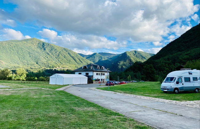 Barranquismo en el Valle de Laciana - Foto 5