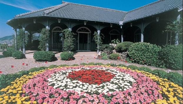 Nagasaki Sightseeing Tour - Foto 5