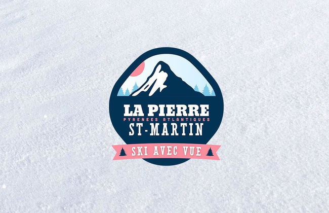 Forfait La Pierre Saint Martin - Foto 2