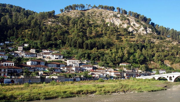 Trek à Gorica Hill - Photo 2