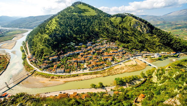 Trek à Gorica Hill - Photo 5