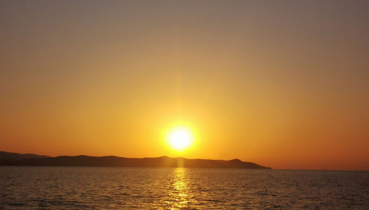 Hyères Bay Cruise - Foto 1