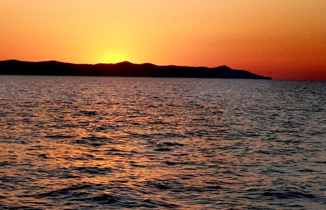 Hyères Bay Cruise - Photo 8