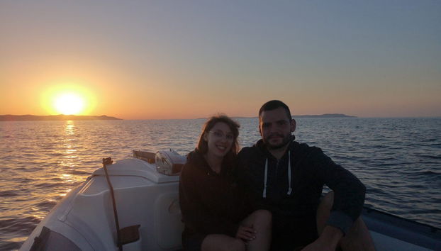 Hyères Bay Cruise - Foto 4