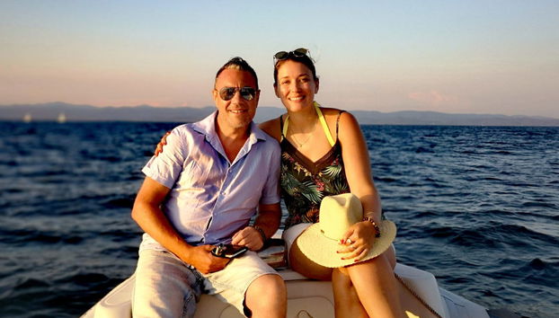 Hyères Bay Cruise - Foto 5