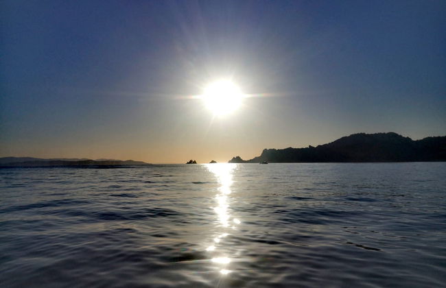 Hyères Bay Cruise - Photo 6