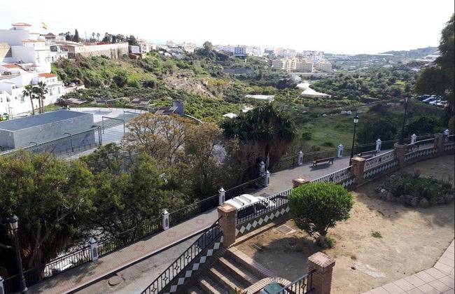 Visita guidata di Torrox - Foto 2