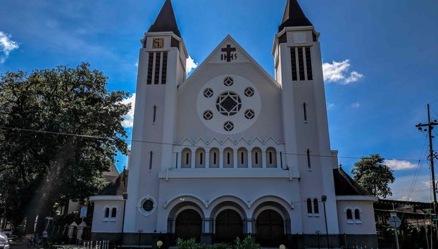 Malang Private Tour - Photo 5