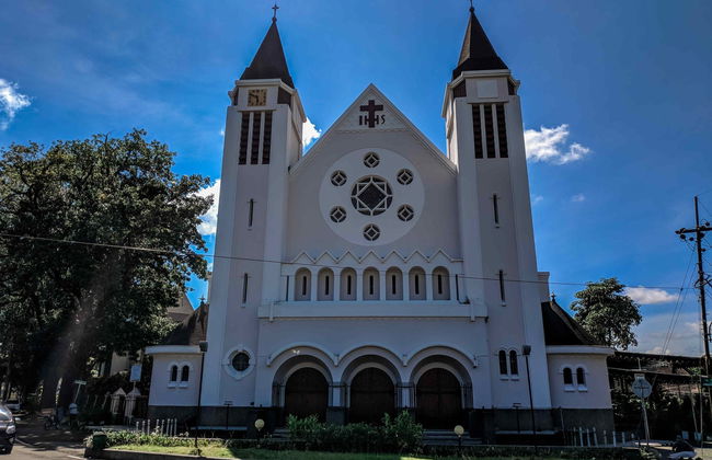 Malang Private Tour - Photo 5