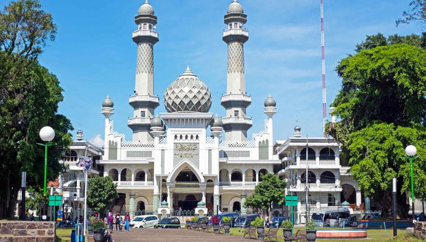 Malang Private Tour - Photo 3