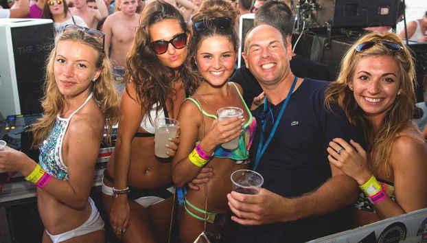 Festa Float Your Boat - Foto 2