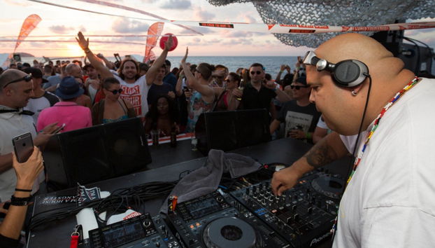 Festa Float Your Boat - Foto 3