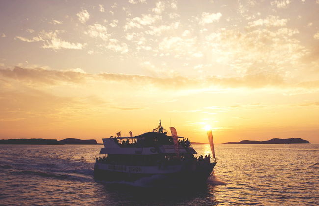 Float Your Boat Party - Photo 5