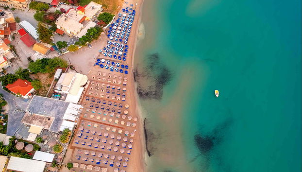 Mount Athos Cruise - Foto 2