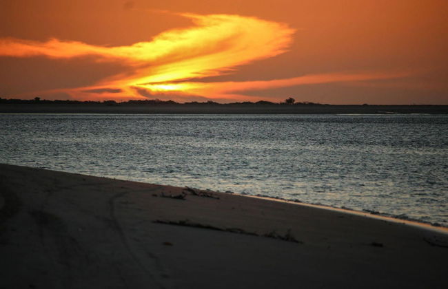 Trilha privada pelas lagoas Azul e Bonita - Foto 5