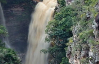 Escursione alla Cascata del Mosquito e al Pozo del Diablo - Foto 2