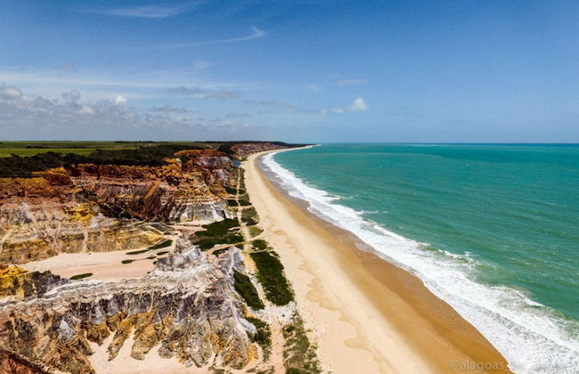 Excursión privada a Barra de San Miguel + Playas del Francés y Gunga - Foto 5