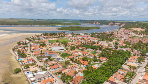 Excursão privada à Barra de São Miguel + Praias do Francês e do Gunga - Foto 2