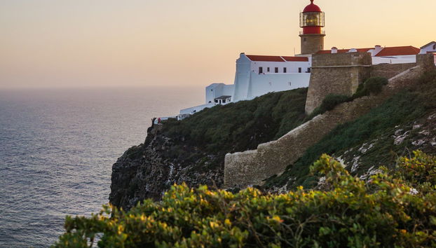 Tour en 4x4 por Sagres - Foto 2