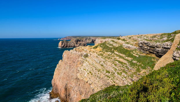 Tour en 4x4 por Sagres - Foto 4