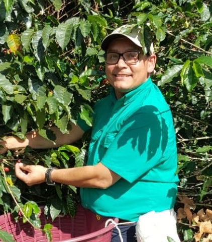 Foto de Excursión a la Hacienda Doka, Grecia y Sarchí