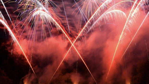 Butchart Gardens Tour - Foto 4