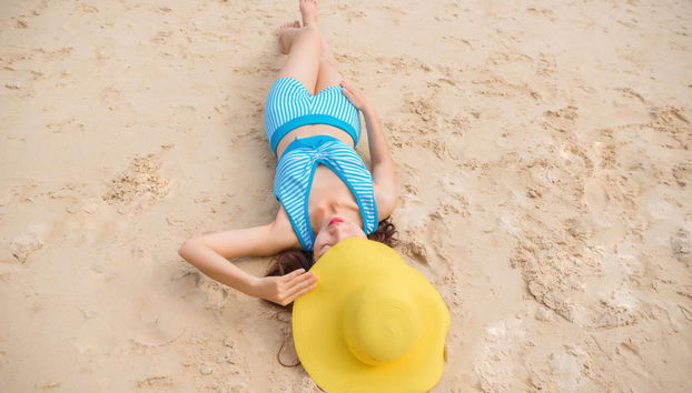 Excursion aux îles May Rut et Buom - Photo 5