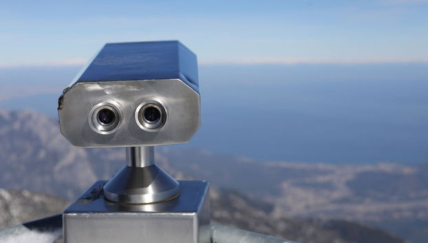 Ulupinar & Olympos Cable Car Tour - Foto 5