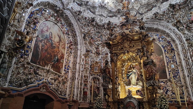 Free tour por Lucena - Foto 3
