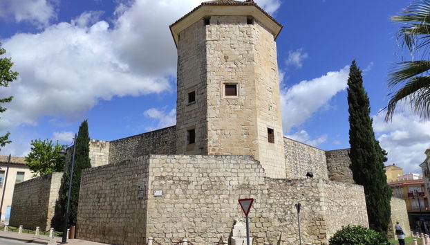 Free tour por Lucena - Foto 4