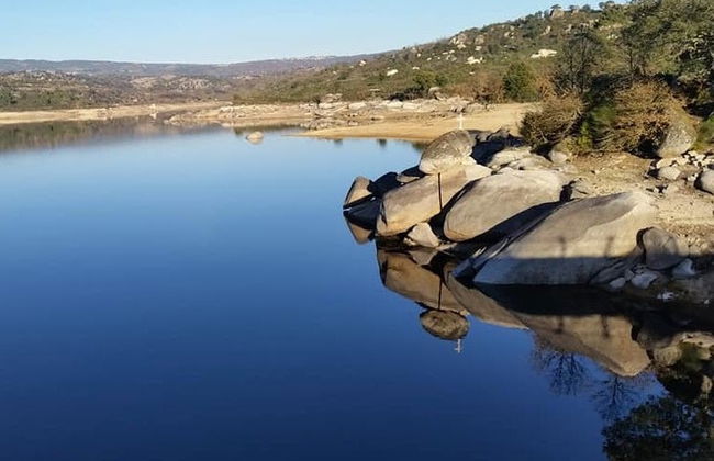 Excursión a Chaves - Foto 4